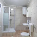 Апартаменты Guest Zura *