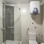 Guest Accomodation Zura Apartman Skradin