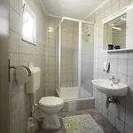 Apartman Guest Accomodation Zura Skradin