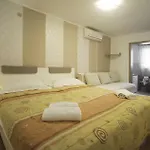 Apartman Guest Accomodation Zura *
