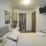 Appartement Guest Zura *