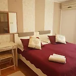 Guest Zura Appartamento