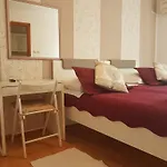 Guest Zura Appartement