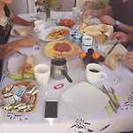 Guest Zura Appartement Skradin
