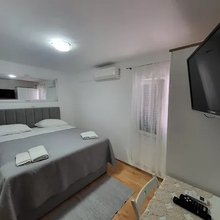 Guest žura