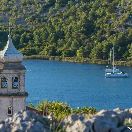 Appartamento Guest Zura