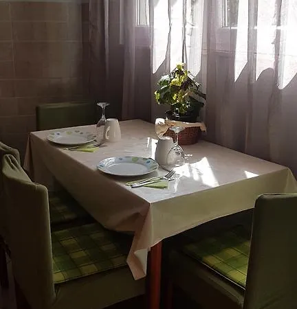 Guest žura