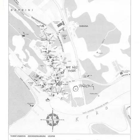 Guest Zura Скрадин