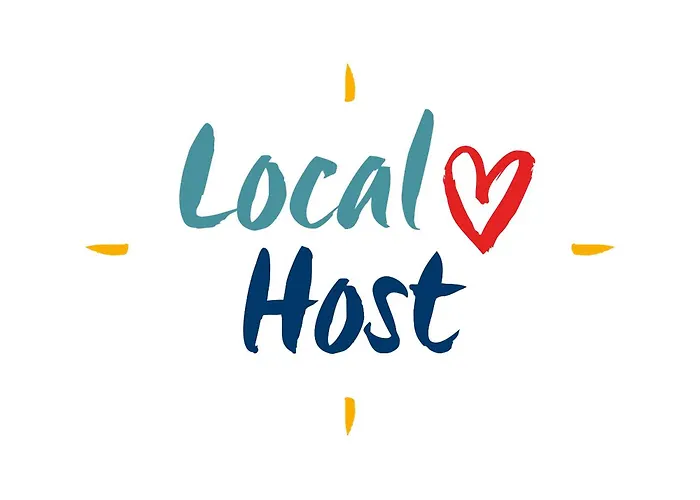 Appartement Guest Zura